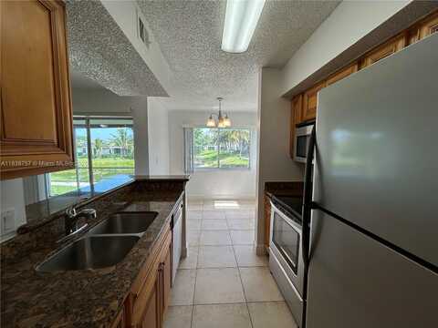 5760 Rock Island Rd, Tamarac, FL 33319