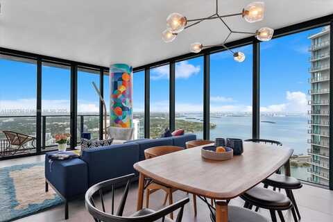 650 NE 32nd St, Miami, FL 33137