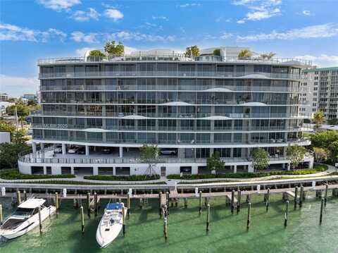 1135 103rd St, Bay Harbor Islands, FL 33154