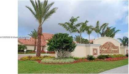 1231 SW 46th Ave, Pompano Beach, FL 33069