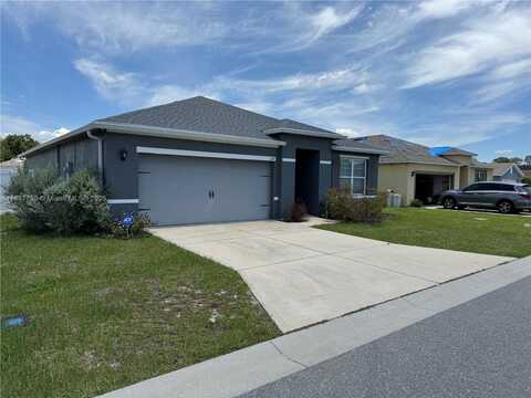 1320 Coventry Court, Other City - In The State Of Florida, FL 33880