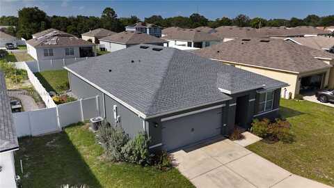1320 Coventry Court, Other City - In The State Of Florida, FL 33880