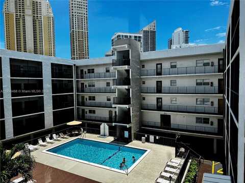 201 178th Dr, Sunny Isles Beach, FL 33160