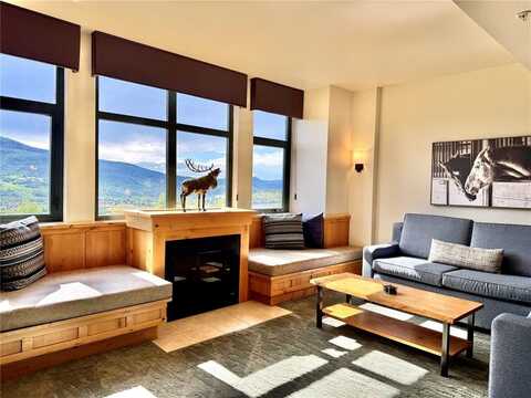 2300 MOUNT WERNER CIRCLE, Steamboat Springs, CO 80487