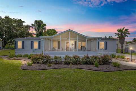7706 COUNTY ROAD 109D, LADY LAKE, FL 32159