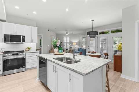 390 17th Street NW 2044, Atlanta, GA 30363