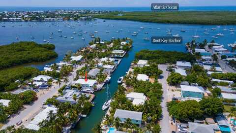 599 30Th Street, MARATHON, FL 33050