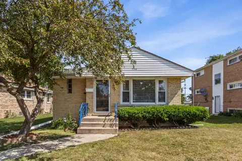 5128 Suffield Court, Skokie, IL 60077