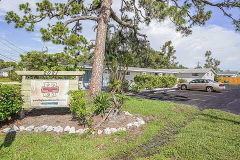 2021 PENNSYLVANIA AVENUE, ENGLEWOOD, FL 34224