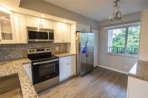 undefined, Pembroke Pines, FL 33027