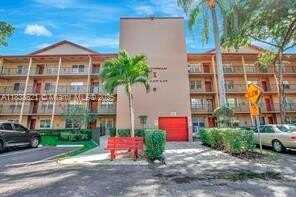 undefined, Pembroke Pines, FL 33027
