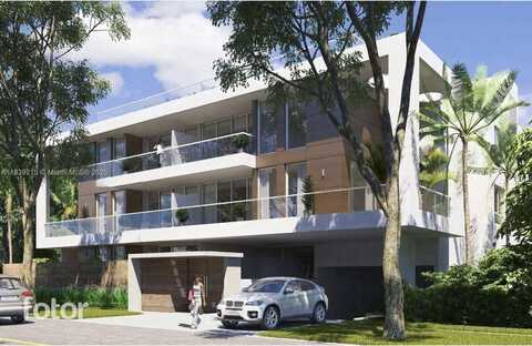 3265 Bird Ave, Miami, FL 33133