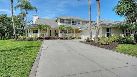 4378 OAK VIEW DRIVE, SARASOTA, FL 34232
