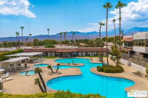 9647 Spyglass Avenue 28, Desert Hot Springs, CA 92240