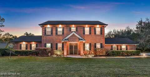 10 SEVILLE ORANGE Path, Palm Coast, FL 32164