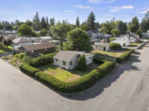 7225 E 11th Ave, Spokane, WA 99212