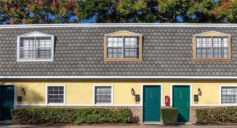 222 E Yale Street, Other City - In The State Of Florida, FL 32804