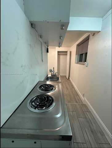 5203 SW 102nd Ct, Miami, FL 33165
