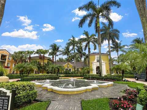 2120 W Preserve Way, Miramar, FL 33025