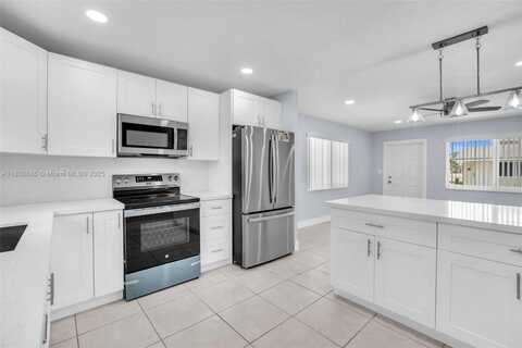 357 Phippen Waiters Rd, Dania Beach, FL 33004
