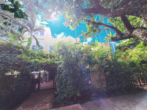 1361 Meridian Ave, Miami Beach, FL 33139