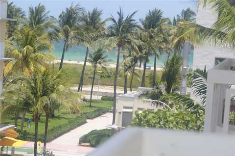 1357 Collins Ave, Miami Beach, FL 33139