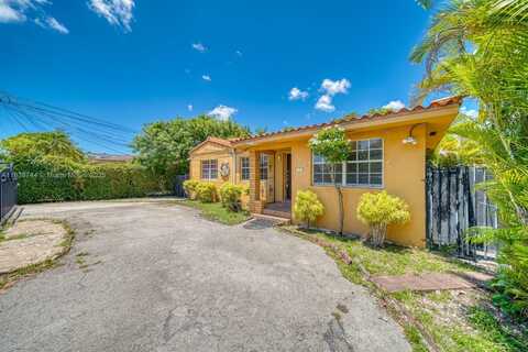22 NW 31st Ave, Miami, FL 33125