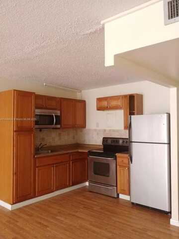 16710 NE 9th Ave, North Miami Beach, FL 33162