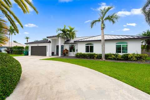 18740 SW 297th St, Homestead, FL 33030