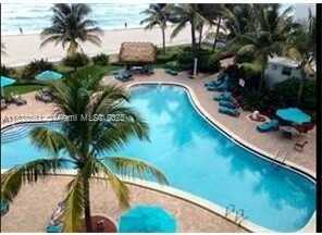 3901 S Ocean Dr, Hollywood, FL 33019