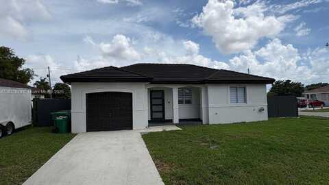 16266 SW 303rd Ln, Homestead, FL 33033