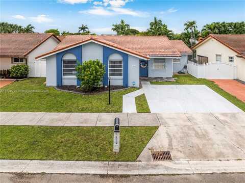 1060 NW 128th Ct, Miami, FL 33182