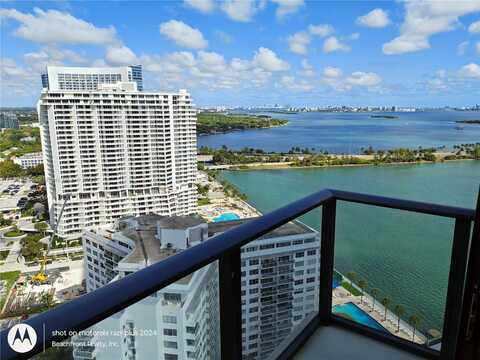 650 NE 32nd St, Miami, FL 33137