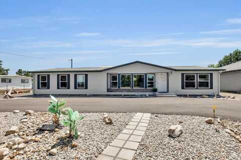3518 E 3rd Ave, Mead, WA 99021