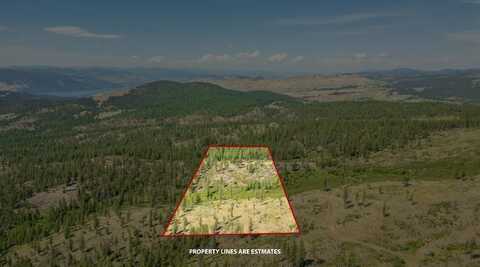 00 Coyote Canyon Rd, Fruitland, WA 98256
