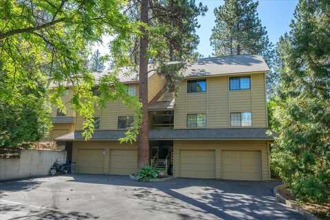 111 S Neyland Ave, Liberty Lake, WA 99019