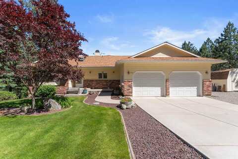 3314 W Eagles Nest Ln, Spokane, WA 99208