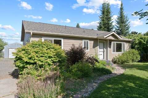 1113 S Lundstrom St, Airway Heights, WA 99001