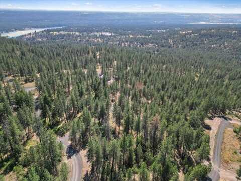 Nka Weaver Way, Deer Park, WA 99006