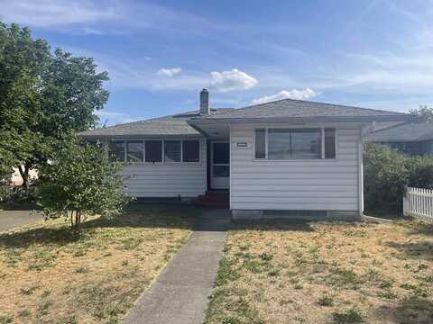 1738 E Liberty Ave, Spokane, WA 99207