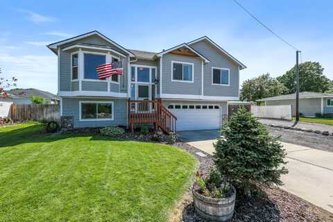 11606 E 8TH Ave, Spokane Valley, WA 99206