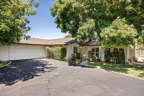 1702 Bullard Avenue W, Fresno, CA 93711