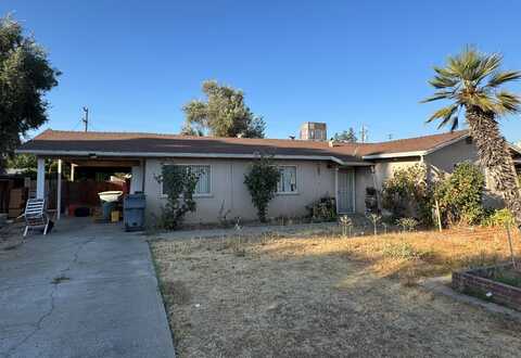 3635 Cortland Avenue W, Fresno, CA 93722