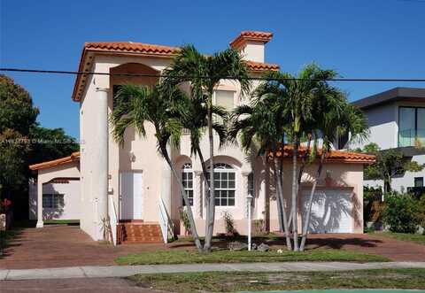 3124 Prairie Ave, Miami Beach, FL 33140