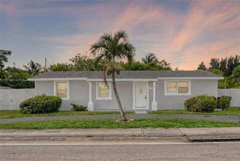 1402 NW 19th St, Fort Lauderdale, FL 33311