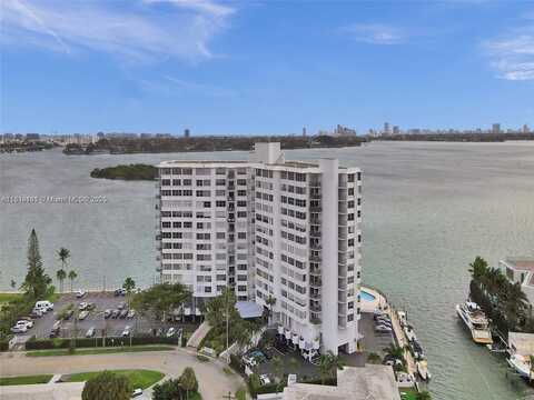 11930 N Bayshore Dr, North Miami, FL 33181