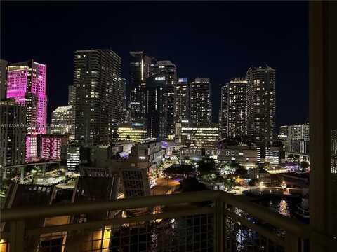 350 S Miami Ave, Miami, FL 33130
