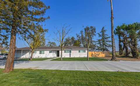 5942 Cedar Avenue S, Fresno, CA 93725