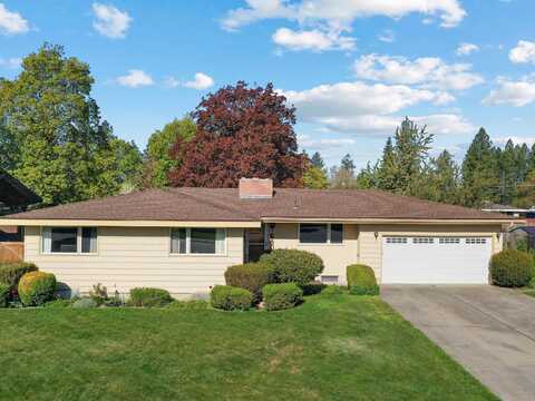 6805 N Winston Dr, Spokane, WA 99208