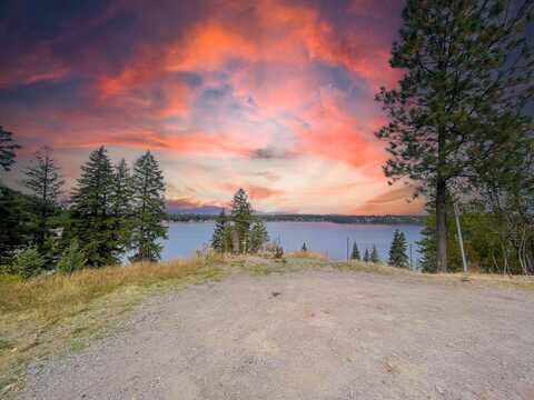 Nka Upper Hayden Rd, Hayden, ID 83835